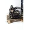 Recambio de caja cambios para seat ibiza ii (6k1) 1.4 16v referencia OEM IAM DXK 5v 48DXK060701242