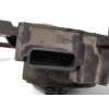 Recambio de potenciometro pedal para nissan micra (k12e) plus (d) referencia OEM IAM 18002AX700  