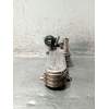 Recambio de enfriador egr para seat leon (1p1) referencia OEM IAM 03G131513J  