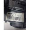 Recambio de faro derecho para fiat croma (194) 1.9 16v multijet dynamic referencia OEM IAM 51799483  2005