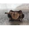 Recambio de pinza freno delantera izquierda para ford mondeo ber. (ca2) titanium referencia OEM IAM  20TDCI 2007