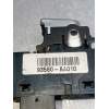 Recambio de mando elevalunas delantero derecho para kia carens iv 1.7 crdi referencia OEM IAM 93580A4010  2013