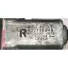 Recambio de elevalunas trasero derecho para chrysler 300 m (lr) 2.7 v6 referencia OEM IAM   5P
