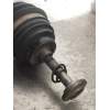 Recambio de transmision delantera derecha para bmw x1 (e84) xdrive 23d referencia OEM IAM  20D 2009