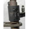 Recambio de inyector para jaguar xf 3.0 v6 diesel grace referencia OEM IAM 0445116013 9X2Q9K546DB BOSCH