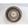 Recambio de motor calefaccion para mazda mx-6 (ge) referencia OEM IAM HB111GA5RA  