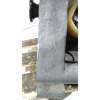 Recambio de caja cambios para seat ibiza ii (6k1) 1.4 16v referencia OEM IAM DXK 5v 48DXK060701242