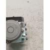 Recambio de abs para bmw x3 (g01, f97, g08) xdrive 20 d referencia OEM IAM 3451687624601 54088639A 687473401 