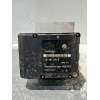 Recambio de abs para seat leon (1m1) referencia OEM IAM 1J0907379Q 1J0614217E 10020402124
