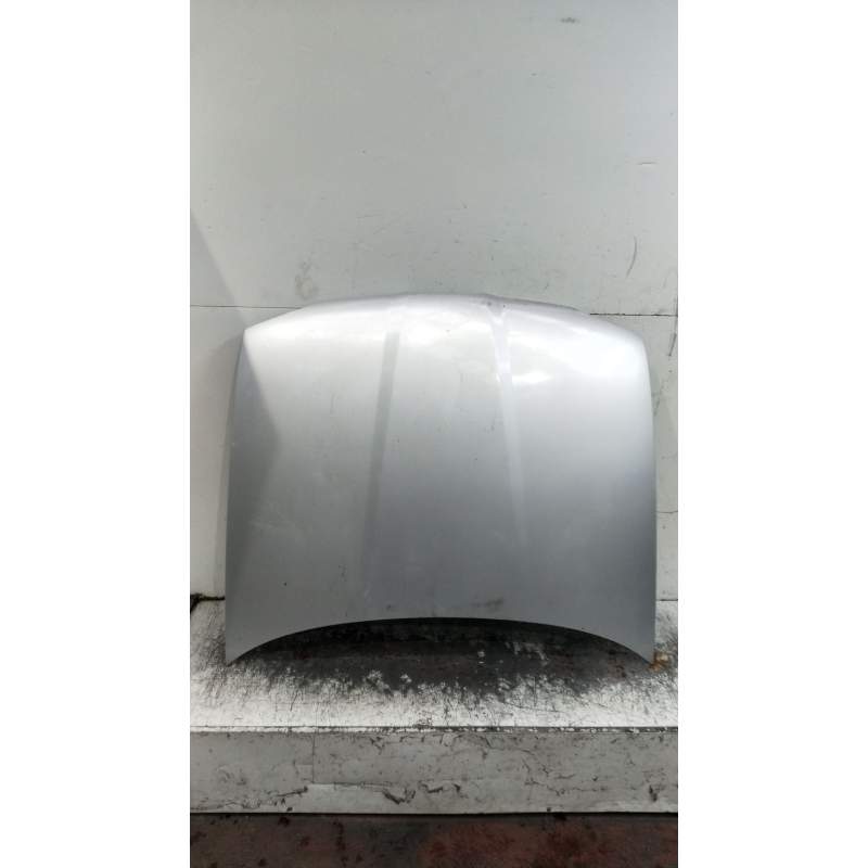 Recambio de capot para seat cordoba (6k1, 6k2) 1.9 tdi referencia OEM IAM   99