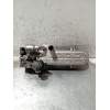 Recambio de enfriador egr para seat leon (1p1) referencia OEM IAM 03G131513J  