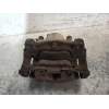 Recambio de pinza freno delantera izquierda para ford mondeo ber. (ca2) titanium referencia OEM IAM  20TDCI 2007