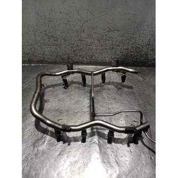 RAMPA INYECTORA 1437443 44G E53/2000