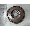 Recambio de kit embrague para mg serie 45 (rt) classic (4-ptas.) referencia OEM IAM   