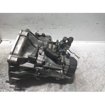 CAJA CAMBIOS 1L23J067 