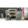 Recambio de elevalunas trasero derecho para chrysler 300 m (lr) 2.7 v6 referencia OEM IAM   5P