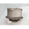 Recambio de motor calefaccion para mazda mx-6 (ge) referencia OEM IAM HB111GA5RA  
