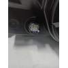Recambio de faro derecho para fiat croma (194) 1.9 16v multijet dynamic referencia OEM IAM 51799483  2005
