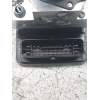 Recambio de abs para bmw x3 (g01, f97, g08) xdrive 20 d referencia OEM IAM 3451687624601 54088639A 687473401 