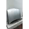 Recambio de capot para seat cordoba (6k1, 6k2) 1.9 tdi referencia OEM IAM   99