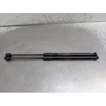 AMORTIGUADORES MALETERO / PORTON 81780A4001 650339 0530N 2013