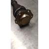 Recambio de transmision delantera derecha para audi a4 b6 (8e2) 2.0 referencia OEM IAM 8E040727AG 20G 2001