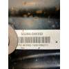 Recambio de brazo suspension inferior trasero derecho para hyundai ix35 classic 2wd referencia OEM IAM 552803W050  
