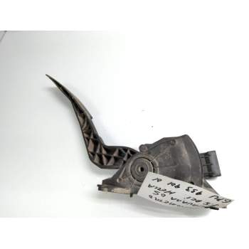 POTENCIOMETRO PEDAL 6PV93390101 8002EA000 