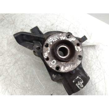 MANGUETA DELANTERA IZQUIERDA 