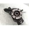 Recambio de mangueta delantera izquierda para fiat coupe (175) 2.0 16v turbo cat referencia OEM IAM   