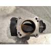 Recambio de caja mariposa para toyota rav 4 (a3) executive referencia OEM IAM 260107G19  