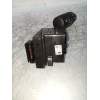 Recambio de mando limpia para mazda 6 kombi ()(.2012) center-line referencia OEM IAM   