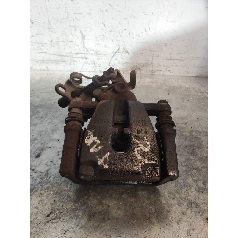 Recambio de pinza freno trasera izquierda para ford mondeo ber. (ca2) titanium referencia OEM IAM  20TDCI 2007
