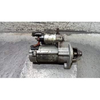 MOTOR ARRANQUE 17CRDI 2010