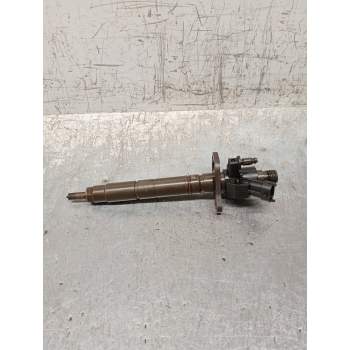 INYECTOR 0445116013 9X2Q9K546DB BOSCH