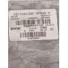Recambio de abs para bmw x3 (g01, f97, g08) xdrive 20 d referencia OEM IAM 3451687624601 54088639A 687473401 