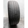 Recambio de juego llantas para smart forfour referencia OEM IAM  205/45/16 185/50/16