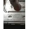 Recambio de enfriador egr para seat leon (1p1) referencia OEM IAM 03G131513J  