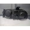 Recambio de faro derecho para fiat croma (194) 1.9 16v multijet dynamic referencia OEM IAM 51799483  2005
