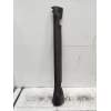 Recambio de faldon lateral para jeep compass ii 1.4 m-air cat referencia OEM IAM DERECHO  