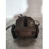 Recambio de pinza freno delantera izquierda para bmw x1 (e84) xdrive 23d referencia OEM IAM 5724330 20D 2009