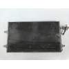 Recambio de condensador / radiador aire acondicionado para volvo c30 1.6 cat referencia OEM IAM 4N5119710BD 993116W 