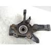 Recambio de mangueta delantera izquierda para fiat coupe (175) 2.0 16v turbo cat referencia OEM IAM   