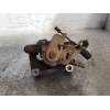Recambio de pinza freno trasera izquierda para ford mondeo ber. (ca2) titanium referencia OEM IAM  20TDCI 2007