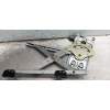 Recambio de elevalunas trasero izquierdo para chrysler 300 m (lr) 2.7 v6 referencia OEM IAM 4574106 402110949 4P