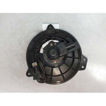 MOTOR CALEFACCION HB111BJ0EB04116 8940000082 