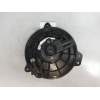 Recambio de motor calefaccion para mazda premacy (cp) 2.0 turbodiesel cat referencia OEM IAM HB111BJ0EB04116 8940000082 