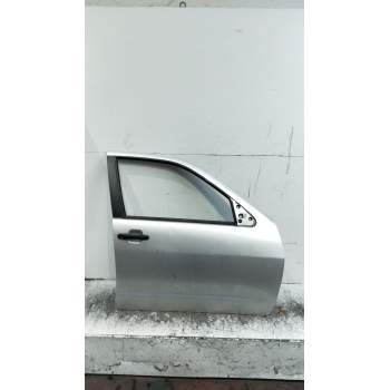 PUERTA DELANTERA DERECHA 4P 99