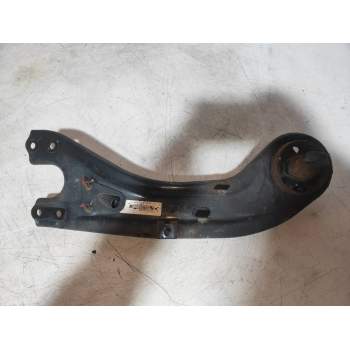 BRAZO SUSPENSION INFERIOR TRASERO IZQUIERDO 552703W050 
