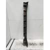 Recambio de faldon lateral para jeep compass ii 1.4 m-air cat referencia OEM IAM DERECHO  